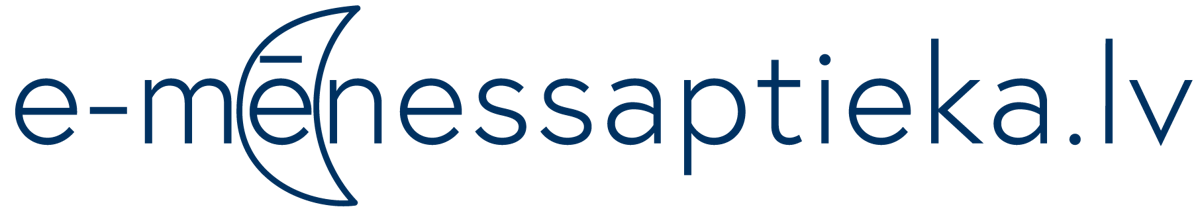 e-menessaptieka-logo-zils-transparent-1.png